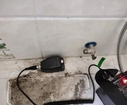 肇源屋顶漏水维修公司分享下卫生间漏水的危害及解决方法