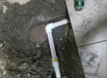 肇源阳台漏水维修时有哪些声音会影响检漏仪
